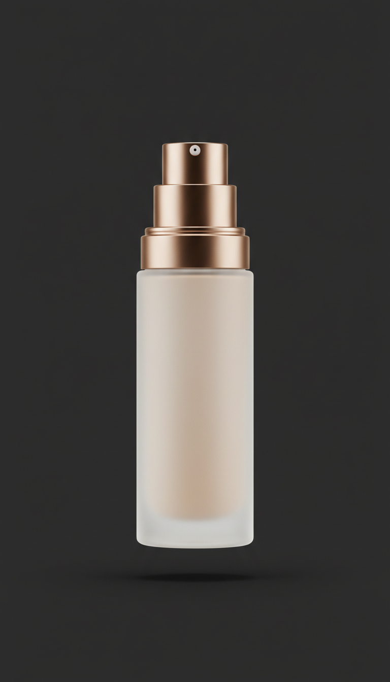 Example product